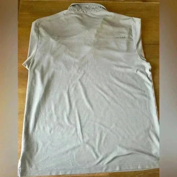 Travis Matthews polo - Picture 6 of 7